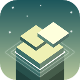 我要建大厦手机版