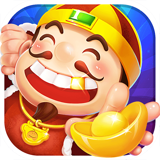 口袋精灵模拟器国服