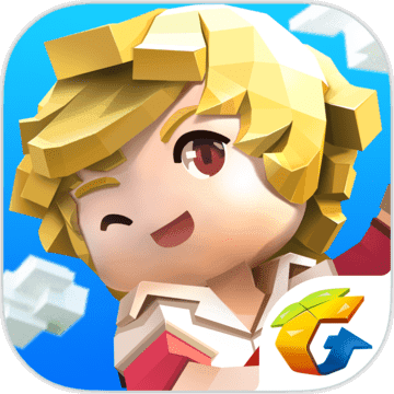 手工星球完整版