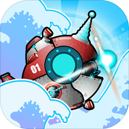 哐哐大作战游戏