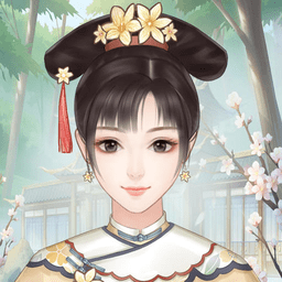 锦绣攻略游戏试玩版