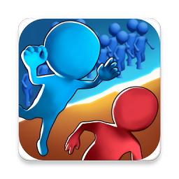 裂变大作战手机版