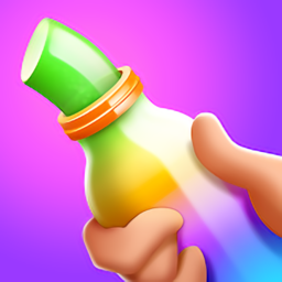 冰冻蜂蜜手游(frozen honey)