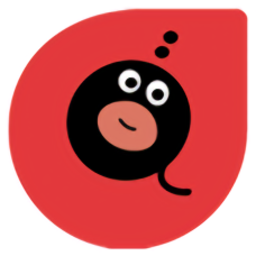 农发行e学院客户端