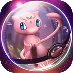 口袋重制加强版