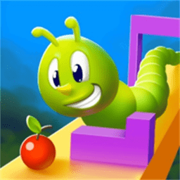 超级躲避蛇游戏