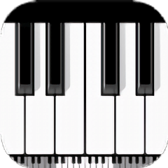 模拟我的钢琴手机版