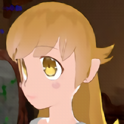 小忍计划vr免登录版