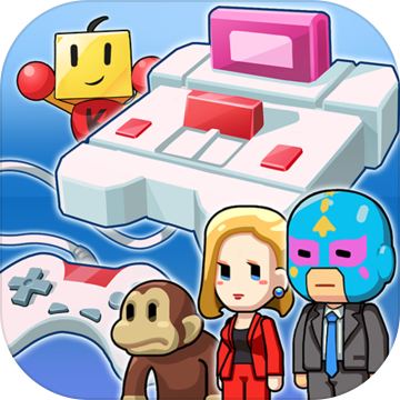 游戏开发物语bt修改版