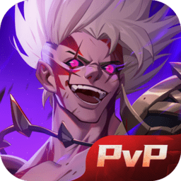 荣耀全明星战略版