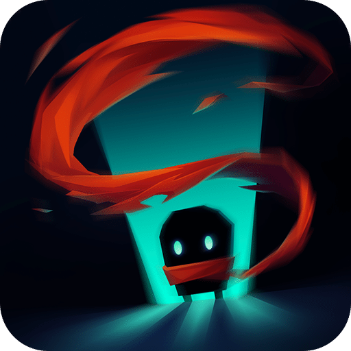 元气骑士凉屋完整版