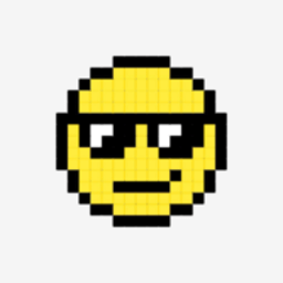 乱糟糟的积木游戏(block mess)