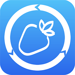 哔果pdf转换器app