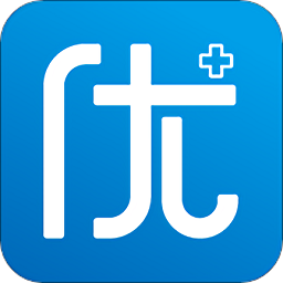 华发优生活最新版