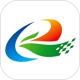 智慧齐河app