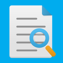 华谷文字扫描王手机版