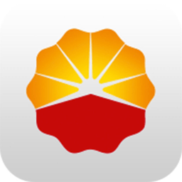 恩屋蓓儿云平台