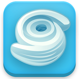 浙江台风发布app