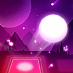 节奏悦动最新版