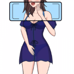 这关过不去手游