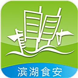 滨湖阳光厨房安卓