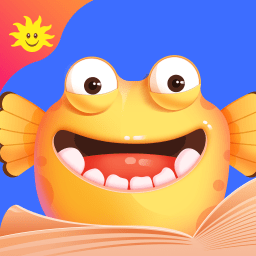 同步学小学英语app人教版