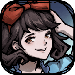 才不是童话手机版