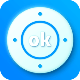 遥控器空调王客户端