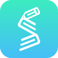 吉林市智慧教育平台app(暂未上线)