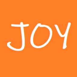 小学英语单词对对碰app