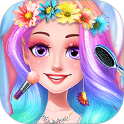 蝴蝶仙子魔法装扮最新版