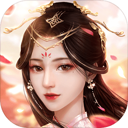 盛唐烟雨官方版(暂未上线)