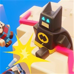 画个旋转刀3d手机版