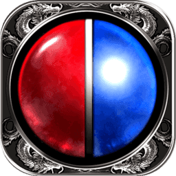 土城争霸抖音版