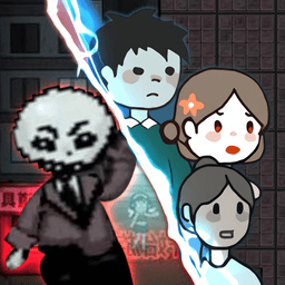 细胞重生战游戏