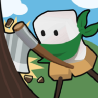 荒野余生免费版