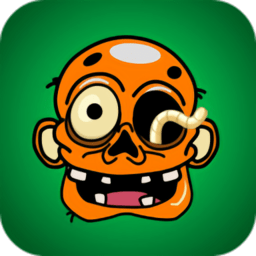 爆米花植物之战最新版