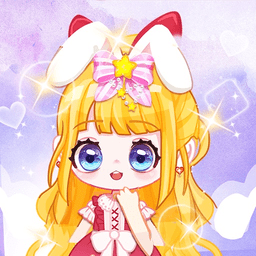 迷你宠物娃娃小游戏